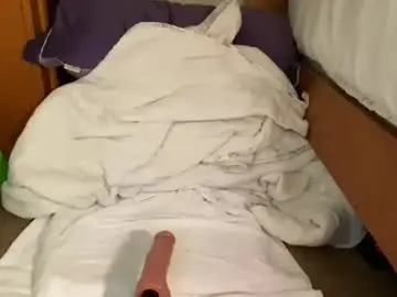 Chaturbate Live Porn of braziliancheeks