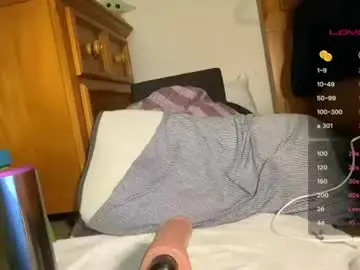 Chaturbate Live Porn of braziliancheeks