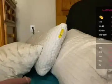 Chaturbate Free Live Porn of braziliancheeks