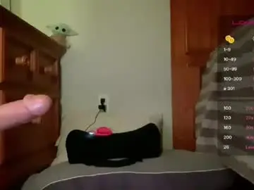 Chaturbate Adult Webcam of braziliancheeks