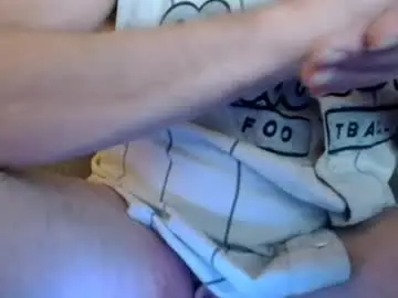 Chaturbate Best live sex cam show of clamk454