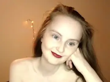 Chaturbate Live Sex of coolamber
