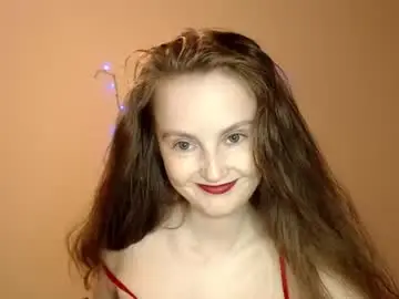 Chaturbate Private Sex Chat of coolamber