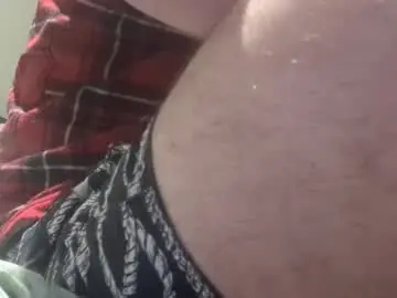 Chaturbate Free Live Porn of coregasmguy