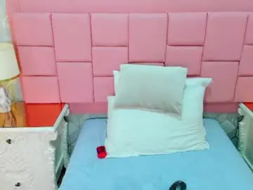 Chaturbate Adult Webcam of crazy_girl___