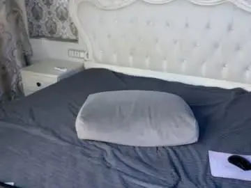 Chaturbate Private Sex Chat of cutie_shiva