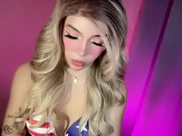 Chaturbate Sex Chat of erica_walker