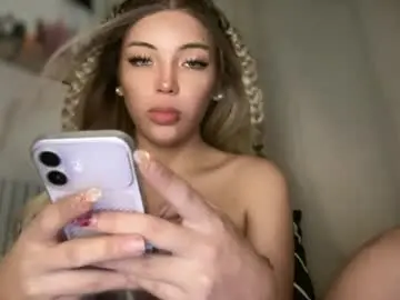 Chaturbate Adult Webcam of erica_walker