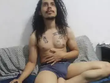 Chaturbate Private Sex Chat of esnaider_man