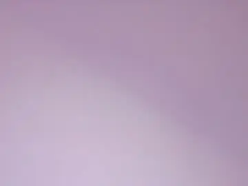 Chaturbate Free Live Porn of icexoxo