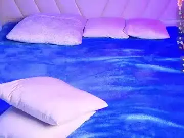Chaturbate Live Sex Cam of icexoxo