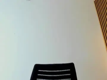 Chaturbate Free Porn Cam of indi_catalina