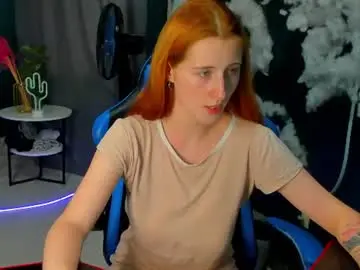 Chaturbate Watch Live Sex Cams of irma_s