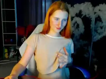 Chaturbate Best Webcam of irma_s