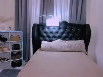 Chaturbate Best live sex cam show of ivory_chanel