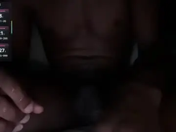 Chaturbate Watch Live Sex Cams of jay_secxret