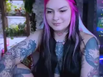 Chaturbate Best live sex cam show of jelyaa