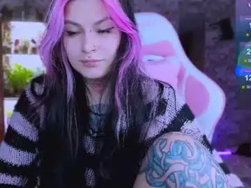 Chaturbate Best Webcam of jelyaa