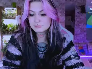Chaturbate Watch Live Sex Cams of jelyaa