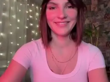 Chaturbate Watch Live Sex Cams of lola_sweetshine