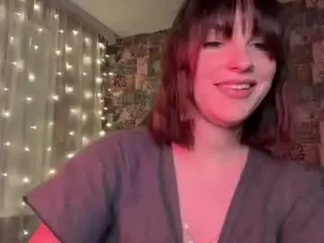 Chaturbate Watch Live Sex Cams of lola_sweetshine