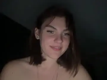 Chaturbate Live Sex Cam of lola_sweetshine