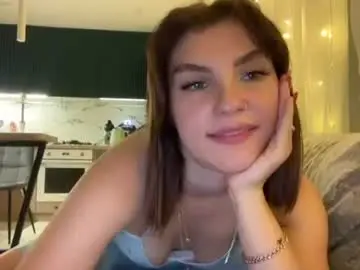 Chaturbate Watch Live Sex Cams of lola_sweetshine