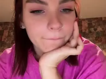 Chaturbate Live Sex Cam of lola_sweetshine