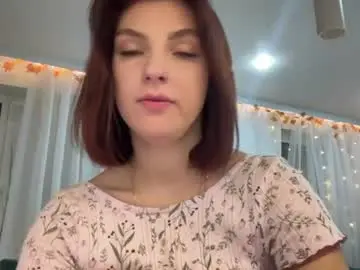 Chaturbate Adult Video Chat of lola_sweetshine