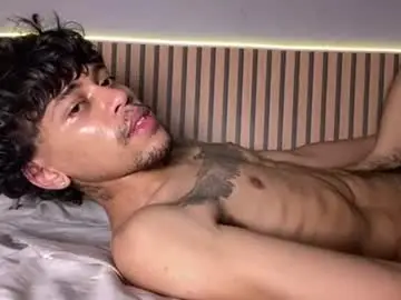 Chaturbate Sex Cam of longhorsecoxk