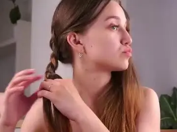Chaturbate Watch Live Sex Cams of lowmenow