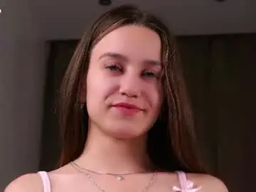 Chaturbate Live Sex of lowmenow