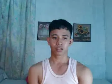 Chaturbate Adult Webcam of masterbigcockjimboy