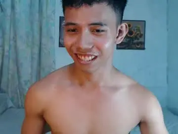 Chaturbate Nude Webcam of masterbigcockjimboy
