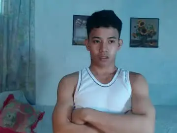 Chaturbate Free Porn Cam of masterbigcockjimboy
