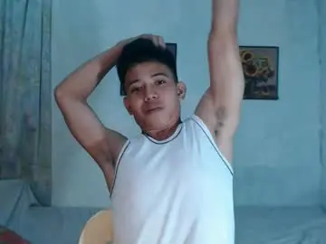 Chaturbate Adult Webcam of masterbigcockjimboy