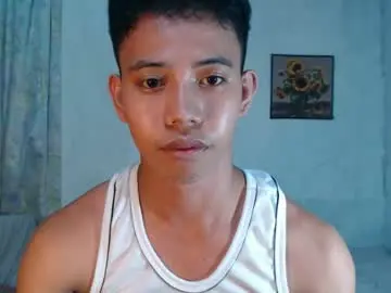 Chaturbate Best Webcam of masterbigcockjimboy