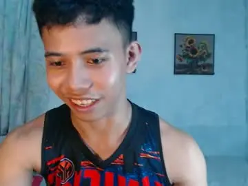 Chaturbate Best Webcam of masterbigcockjimboy