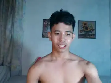 Chaturbate Best live sex cam show of masterbigcockjimboy