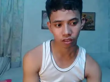 Chaturbate Live Porn of masterbigcockjimboy
