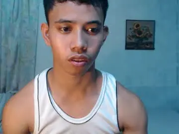 Chaturbate Sex Chat of masterbigcockjimboy