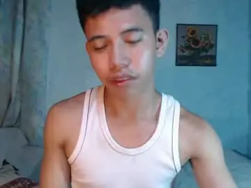 Chaturbate Nude Webcam of masterbigcockjimboy