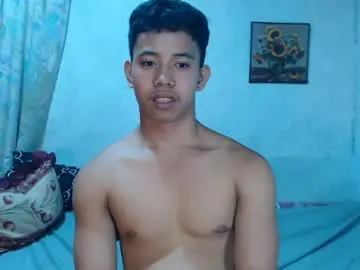 Chaturbate Free Live Porn of masterbigcockjimboy