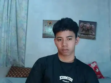 Chaturbate Live Sex Cam of masterbigcockjimboy