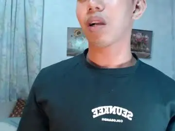 Chaturbate Sex Chat of masterbigcockjimboy