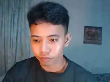Chaturbate Live Porn of masterbigcockjimboy