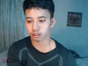 Chaturbate Sex Chat of masterbigcockjimboy