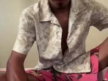 Chaturbate Live Sex Cam of maxg59