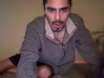 Chaturbate Live Sex Cam of maxg59