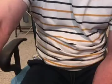 Chaturbate Private Sex Chat of maxx_martin